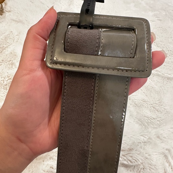 Belt - Picture 2 of 6